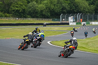 enduro-digital-images;event-digital-images;eventdigitalimages;mallory-park;mallory-park-photographs;mallory-park-trackday;mallory-park-trackday-photographs;no-limits-trackdays;peter-wileman-photography;racing-digital-images;trackday-digital-images;trackday-photos